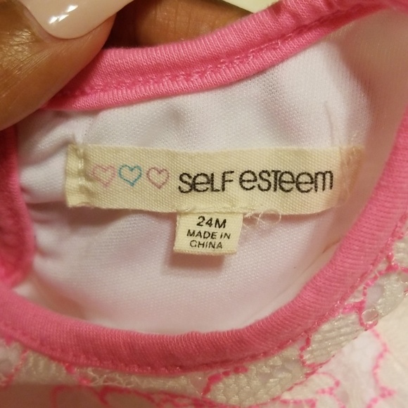 Baby Girl Bundle - Picture 7 of 7